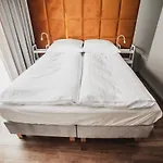 Czarna Owca Apartament - Skrzyczne Residence